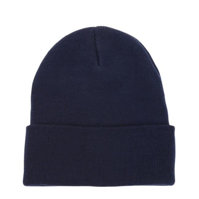 Herschel Supply Co. Abbott Rib Knit Beanie