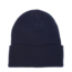 Herschel Supply Co. Abbott Rib Knit Beanie
