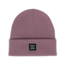 Herschel Supply Co. Abbott Rib Knit Beanie