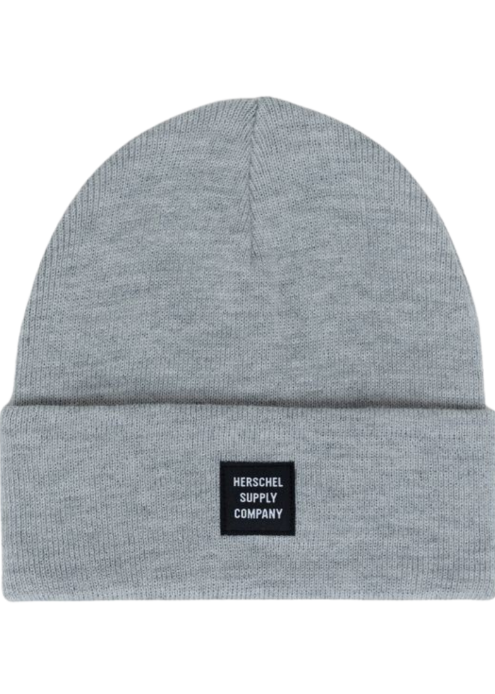 Herschel Abbott Rib Knit Beanie