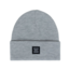 Herschel Supply Co. Abbott Rib Knit Beanie