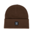 Herschel Supply Co. Abbott Rib Knit Beanie