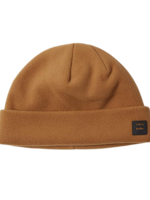 Billabong A/Div Boundary Beanie