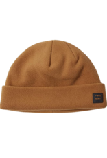 Billabong A/Div Boundary Beanie