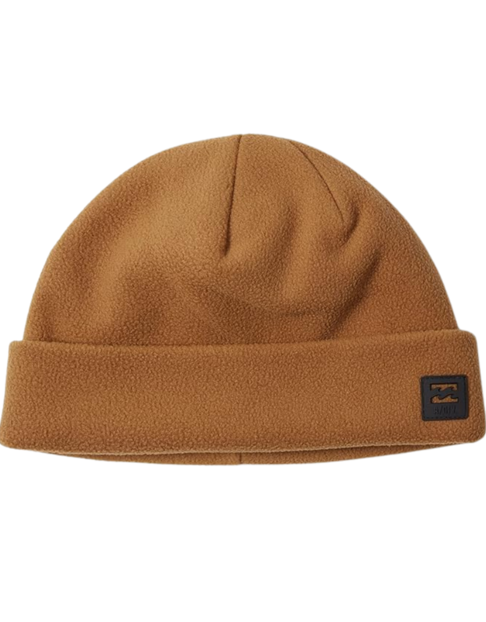 Billabong A/Div Boundary Beanie