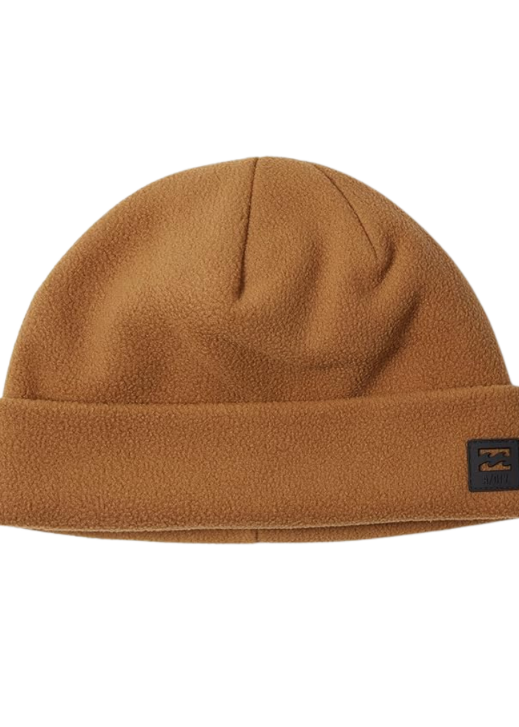 Billabong A/Div Boundary Beanie