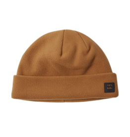Billabong A/Div Boundary Beanie