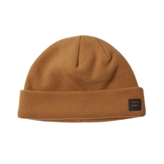 Billabong A/Div Boundary Beanie