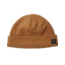 Billabong A/Div Boundary Beanie