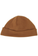 Billabong A/Div Boundary Beanie