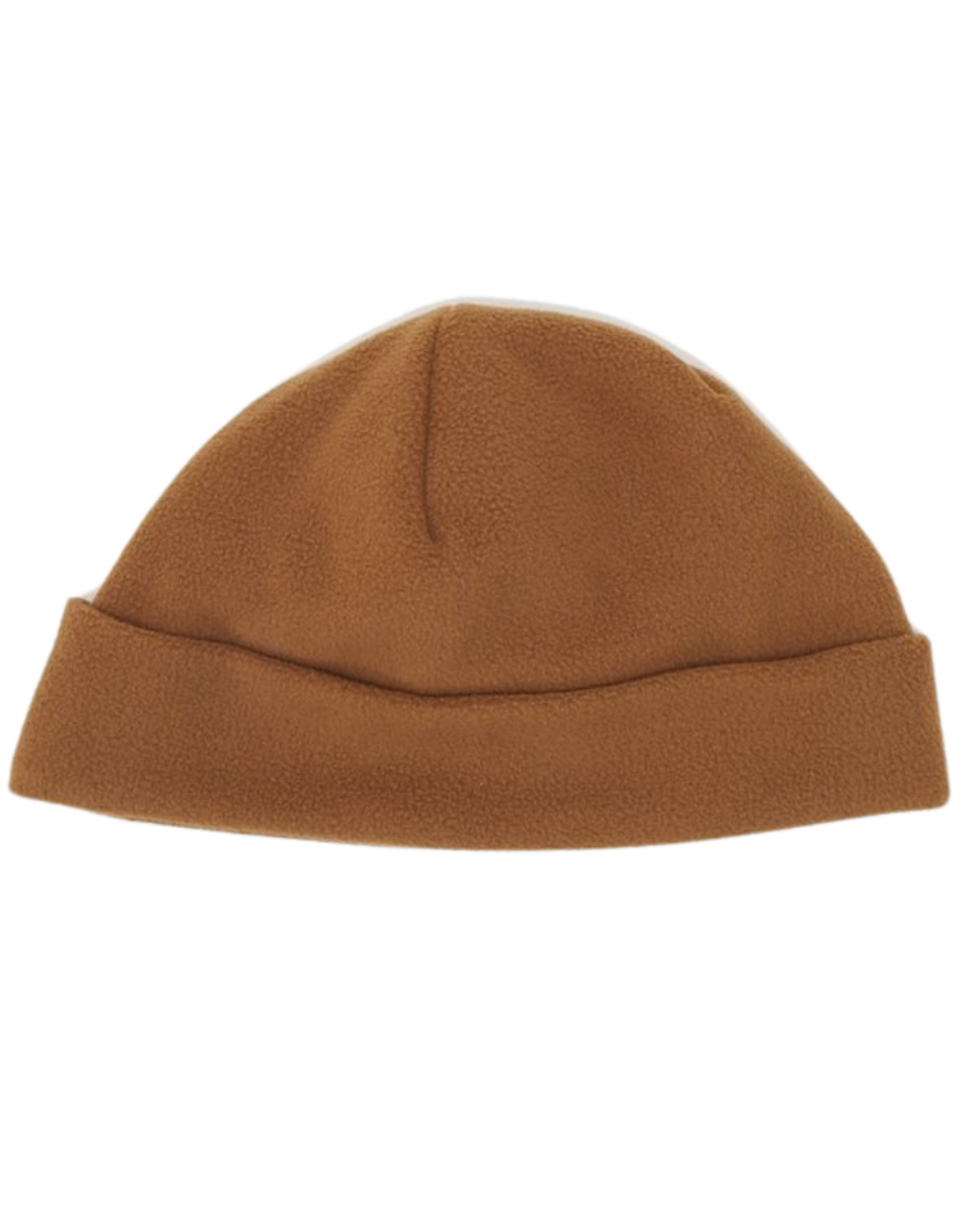 Billabong A/Div Boundary Beanie
