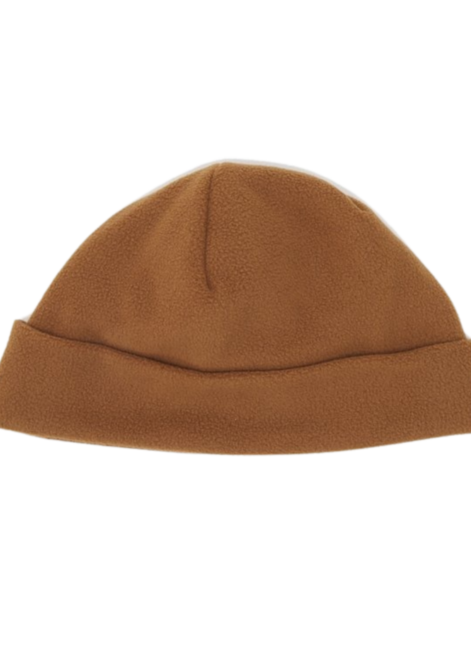Billabong A/Div Boundary Beanie