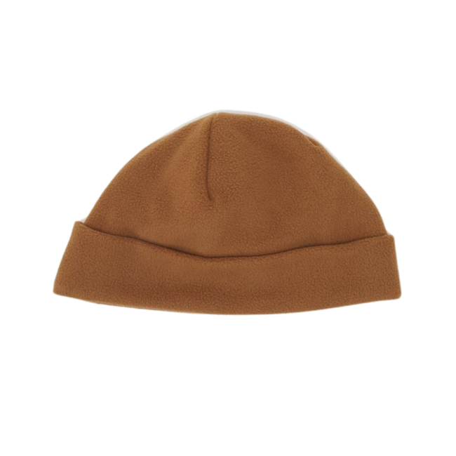 Billabong A/Div Boundary Beanie