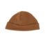 Billabong A/Div Boundary Beanie