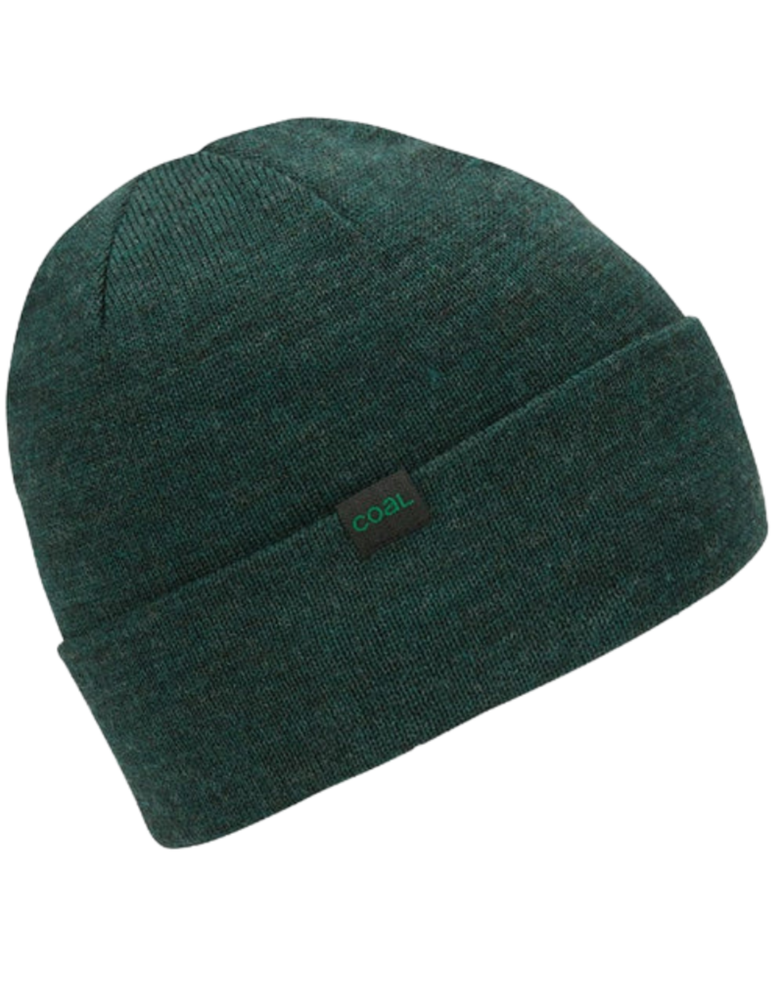 Coal The Mesa Beanie