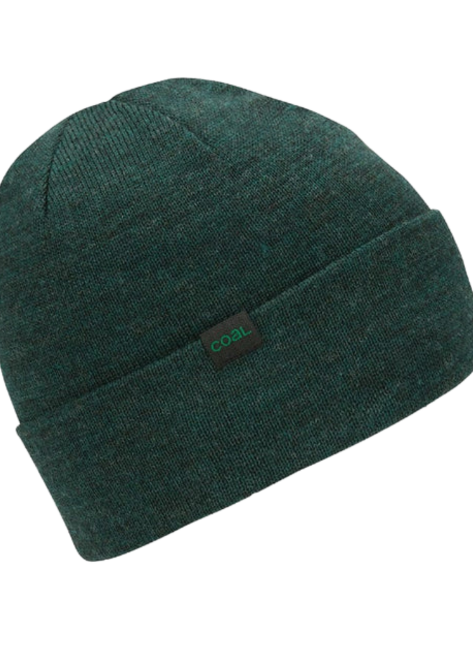 Coal The Mesa Beanie