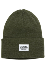 Coal The Standard Beanie