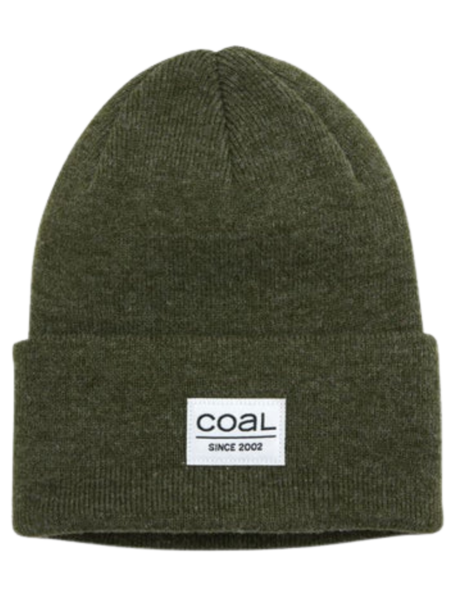 Coal The Standard Beanie