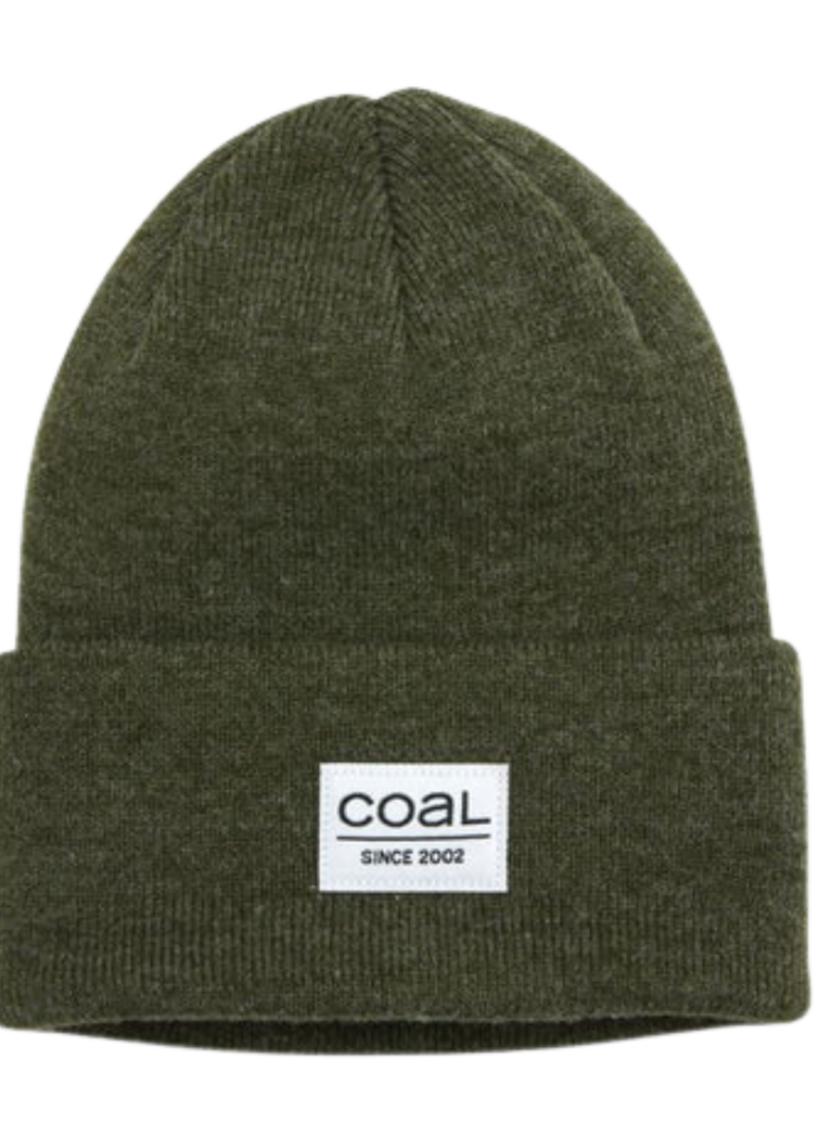 Coal The Standard Beanie