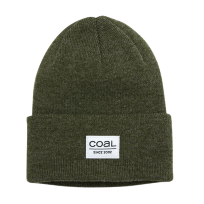 Coal The Standard Beanie