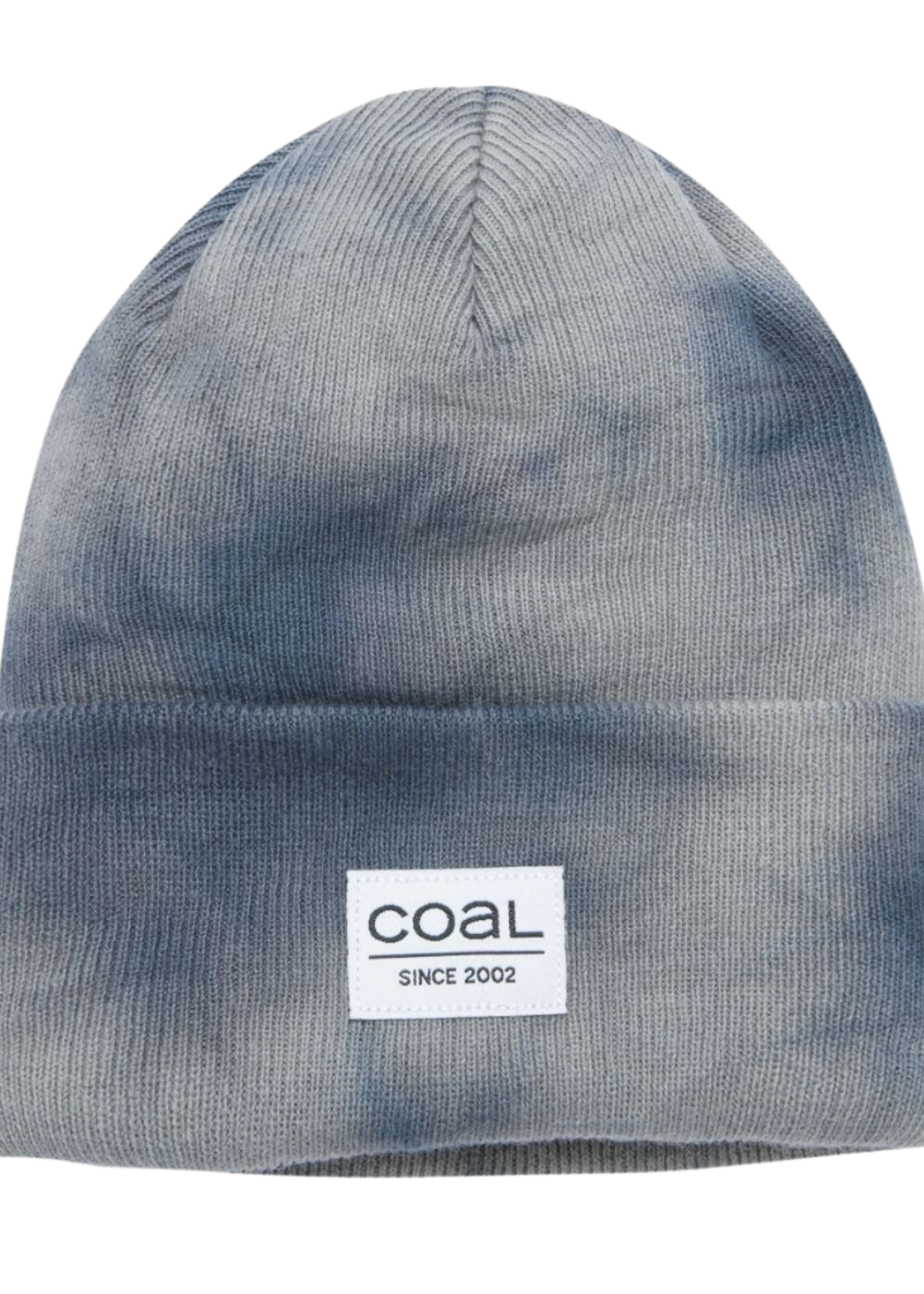 Coal The Standard Beanie