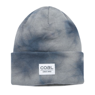 Coal The Standard Beanie