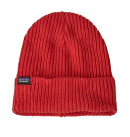 Patagonia Fisherman’s Rolled Beanie