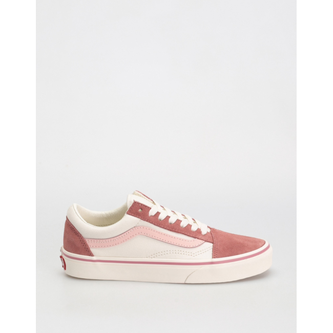 Vans FU Old Skool
