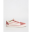 Vans FU Old Skool