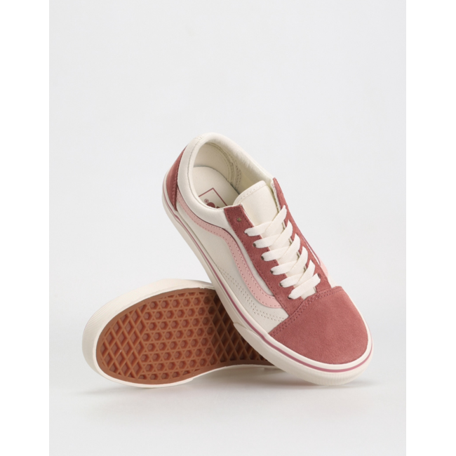 Vans FU Old Skool