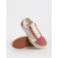 Vans FU Old Skool