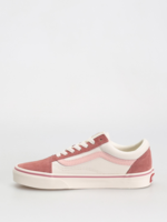 Vans FU Old Skool