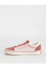 Vans FU Old Skool