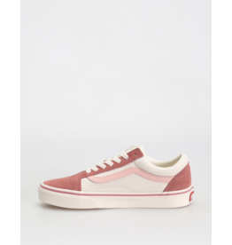 Vans FU Old Skool