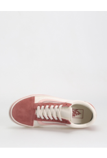 Vans FU Old Skool