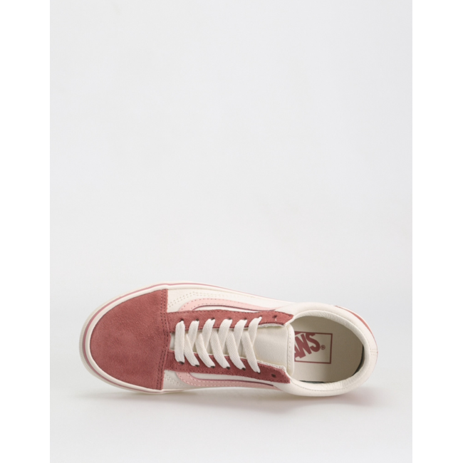 Vans FU Old Skool