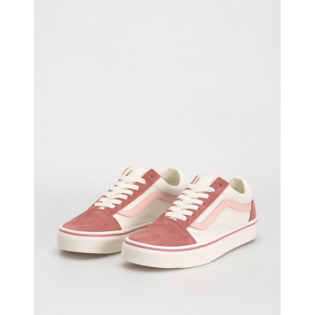 Vans FU Old Skool