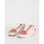 Vans FU Old Skool