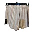Sisstrevolution MARCI WVN Short
