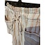 Sisstrevolution MARCI WVN Short