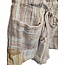 Sisstrevolution MARCI WVN Short