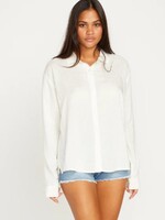 Volcom COCO HO SHIRT