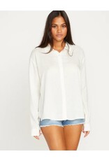 Volcom COCO HO SHIRT