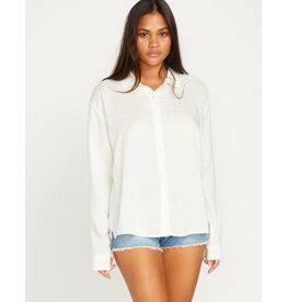 Volcom COCO HO SHIRT