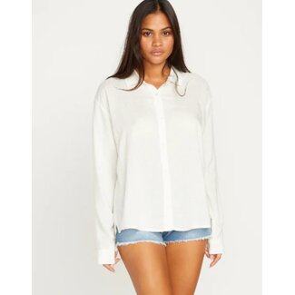 Volcom COCO HO SHIRT