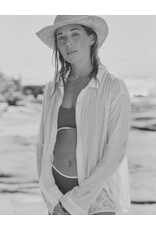 Volcom COCO HO SHIRT