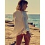 Volcom COCO HO SHIRT