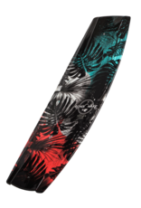 Ronix Women's Krush Wakeboard