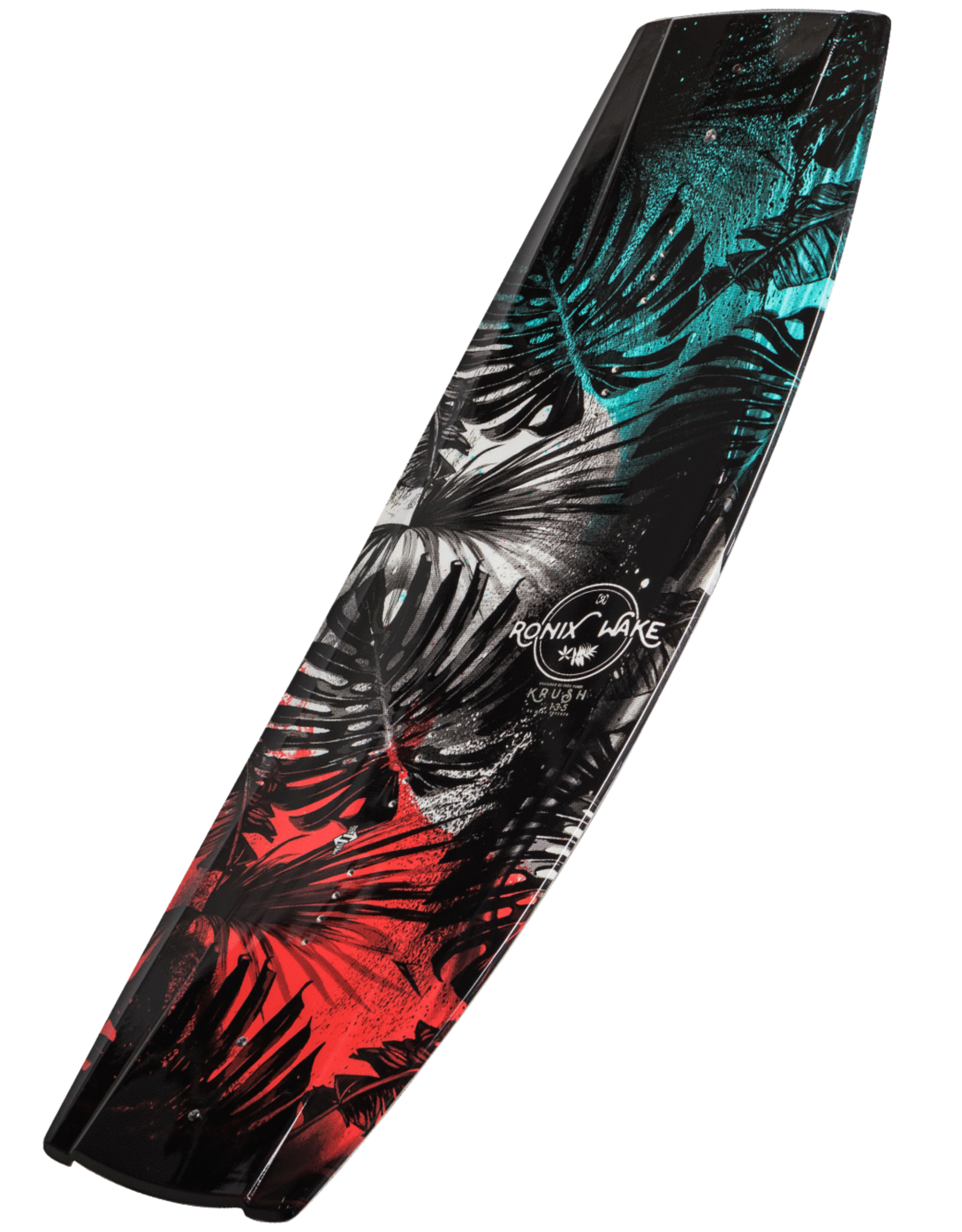 Ronix Women's Krush Wakeboard