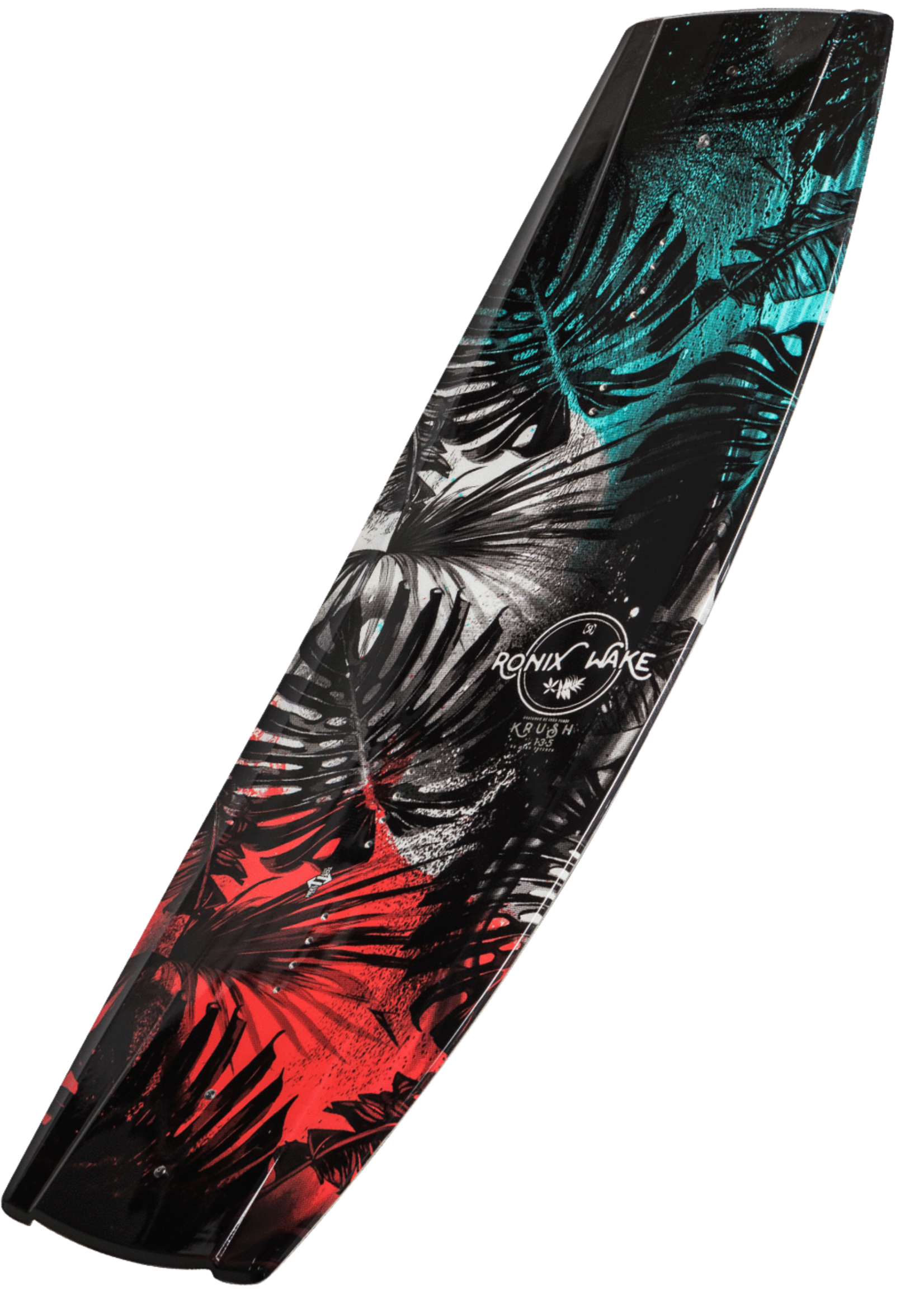Ronix Women's Krush Wakeboard